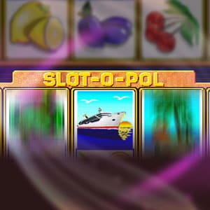 Игровые автоматы Slotopol